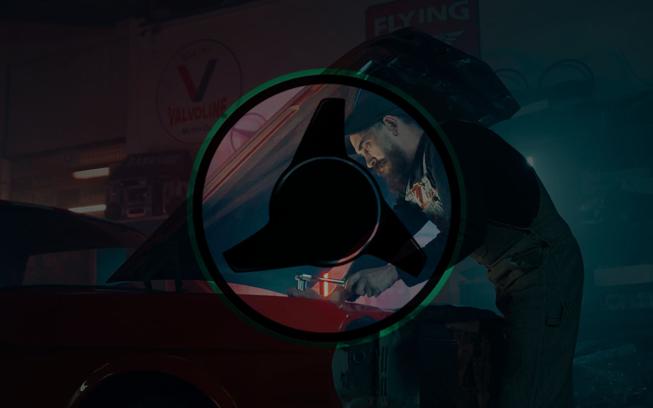 Autotrust