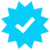 Servicio Automotriz Francisco Olave